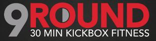 9Rounds