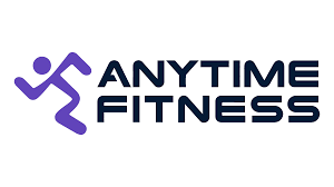 AF Logo