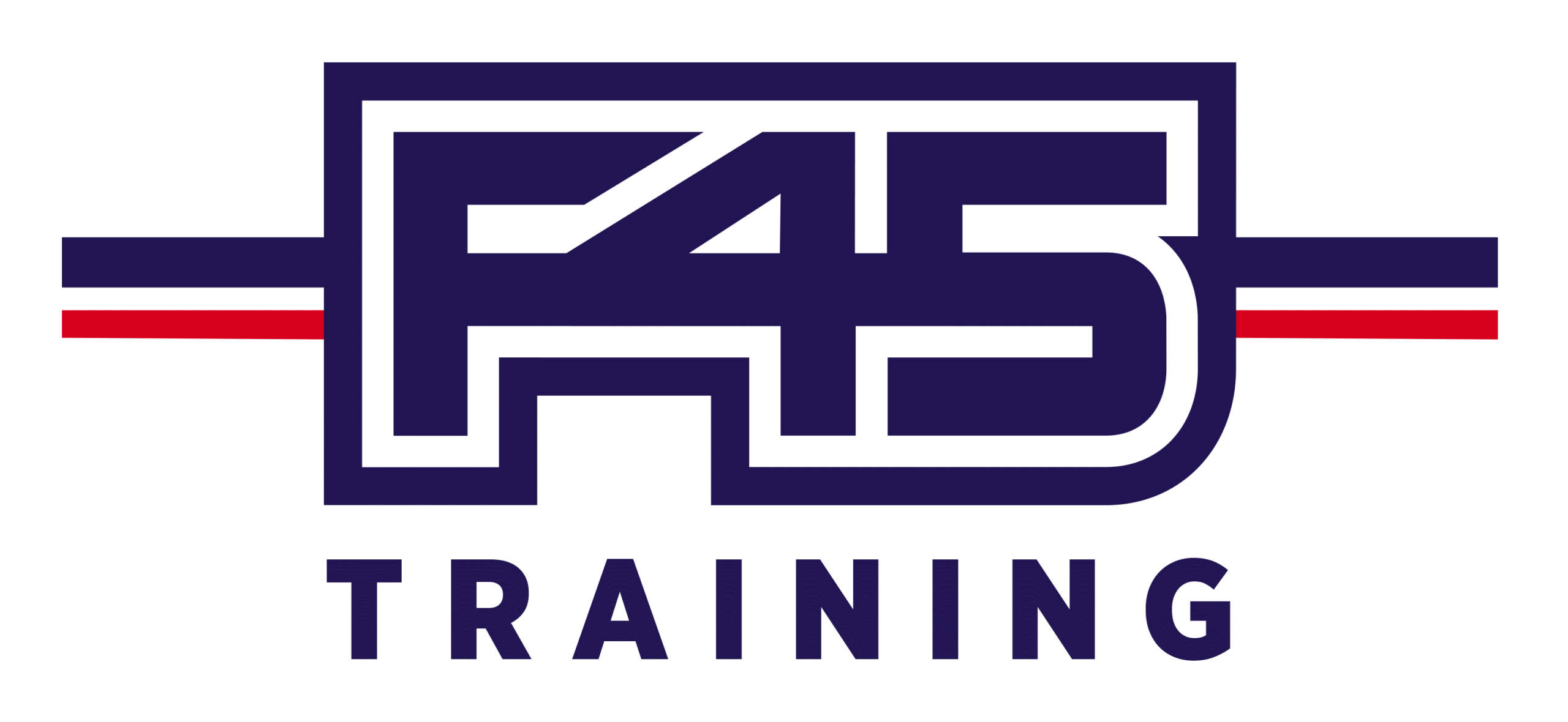 F45_Logo_2023_Color