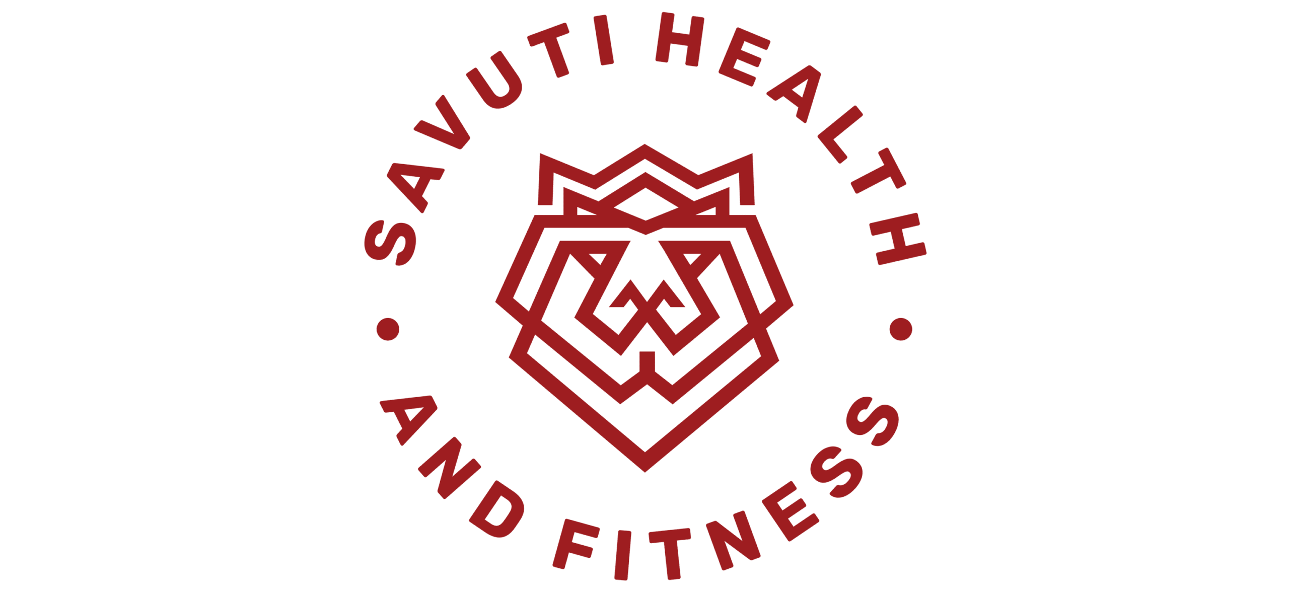 Savuti