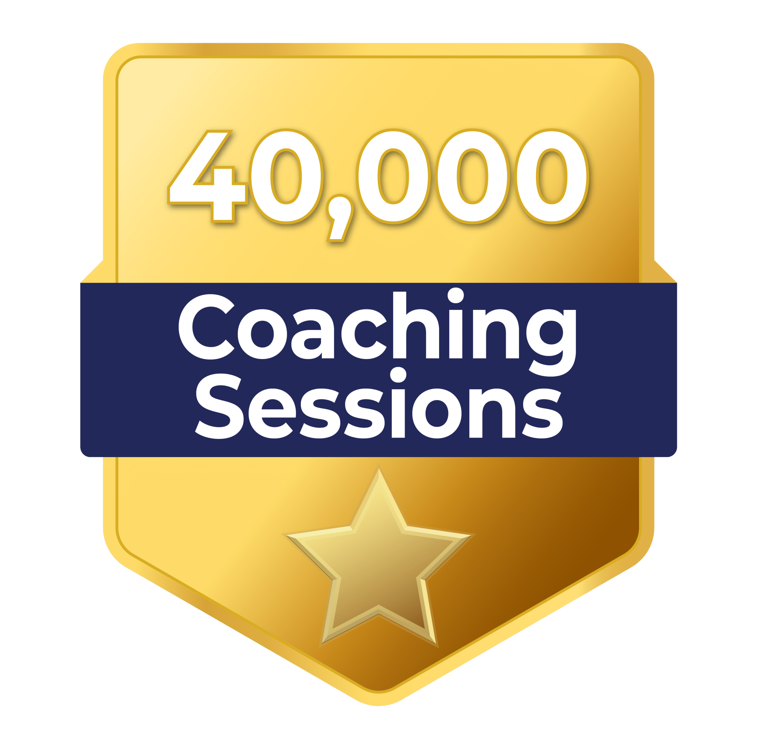 MGR-Coaching session-gold-40000