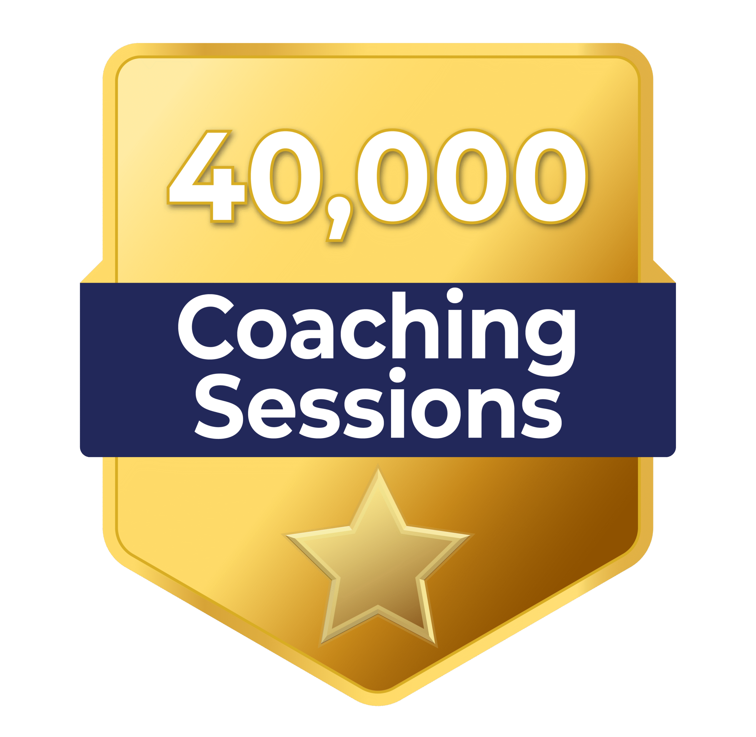 MGR-Coaching session-gold-40000