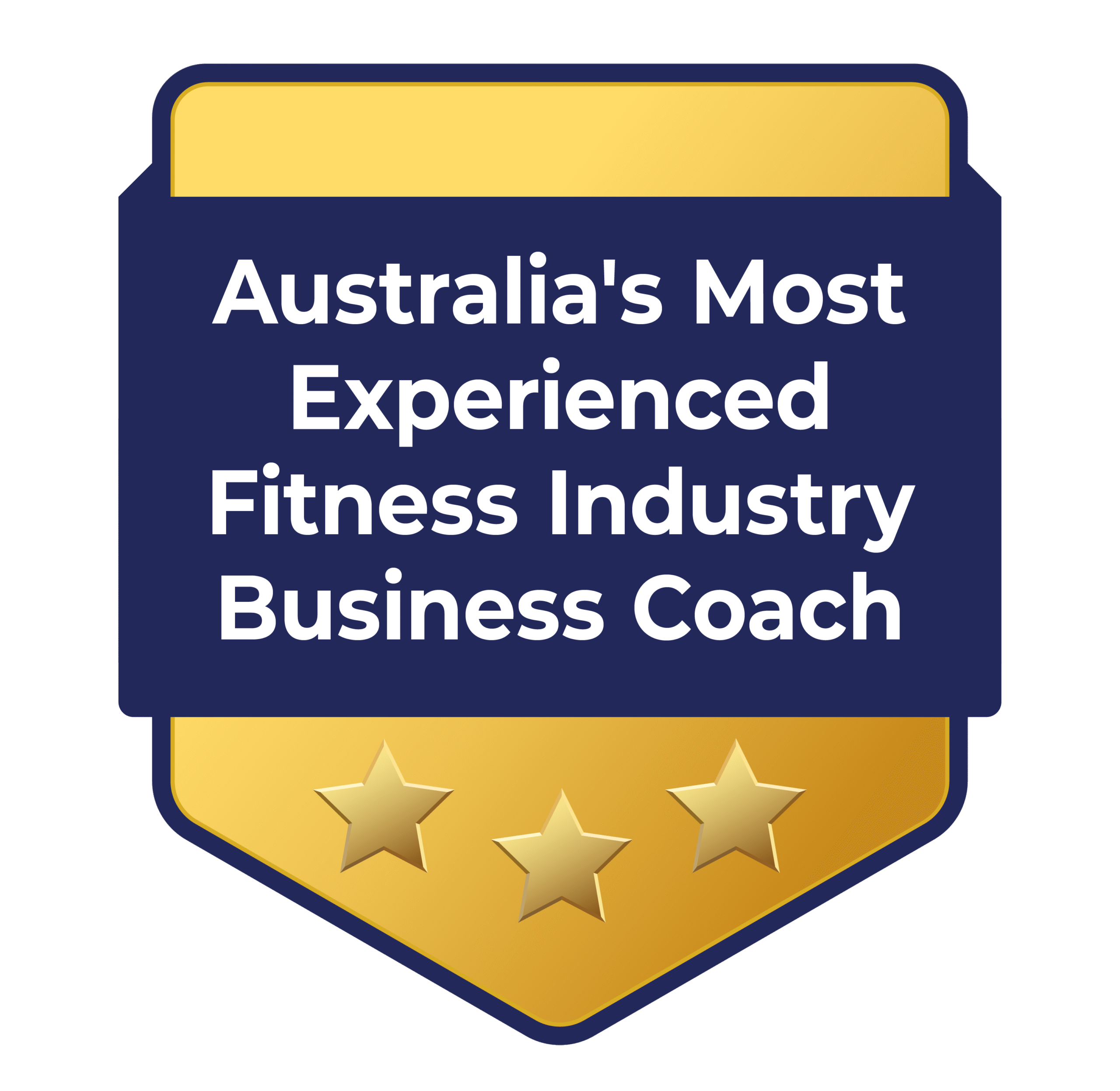MGR-Coaching session-most experienced