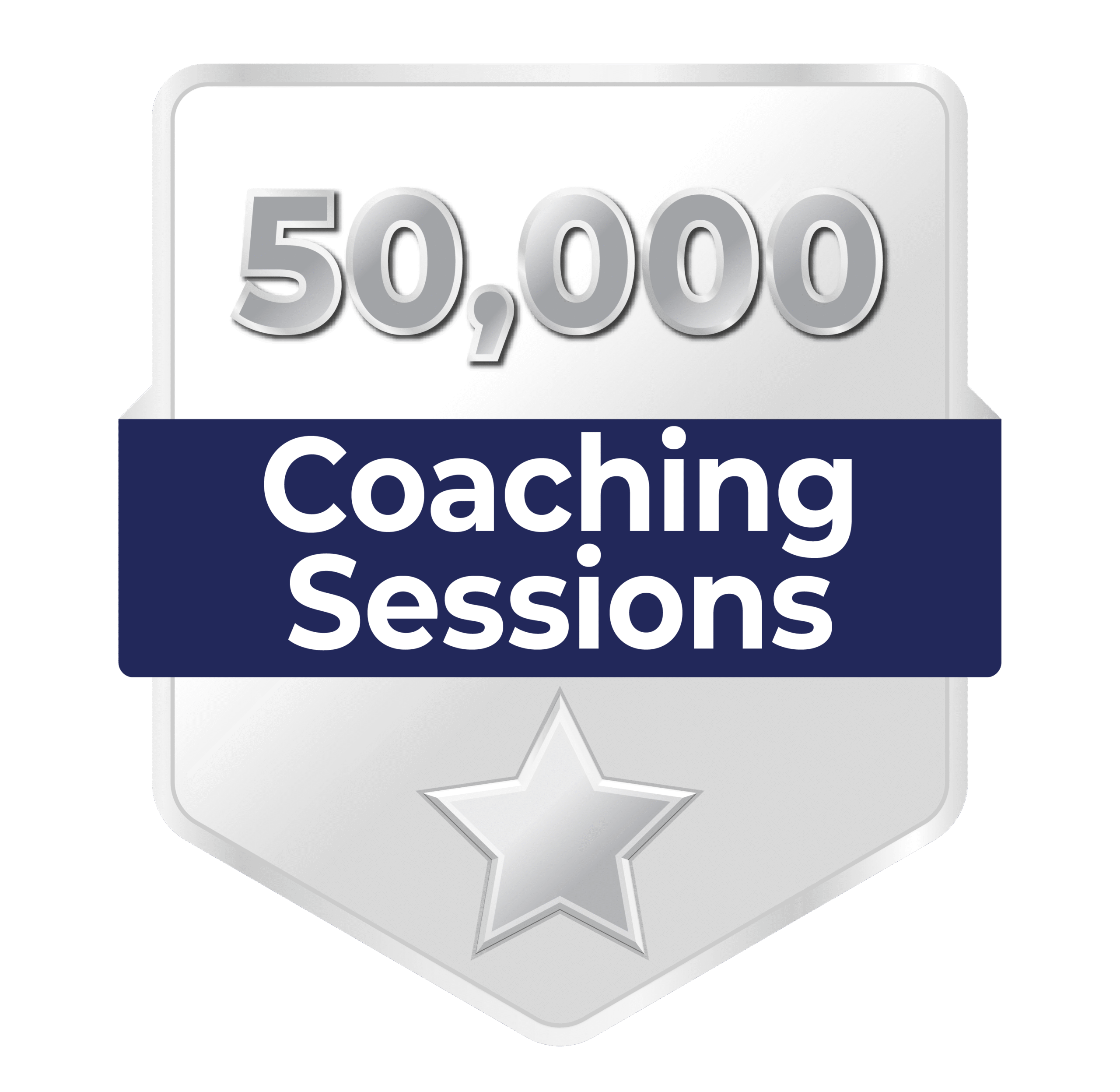 MGR-Coaching session-platinum-50000
