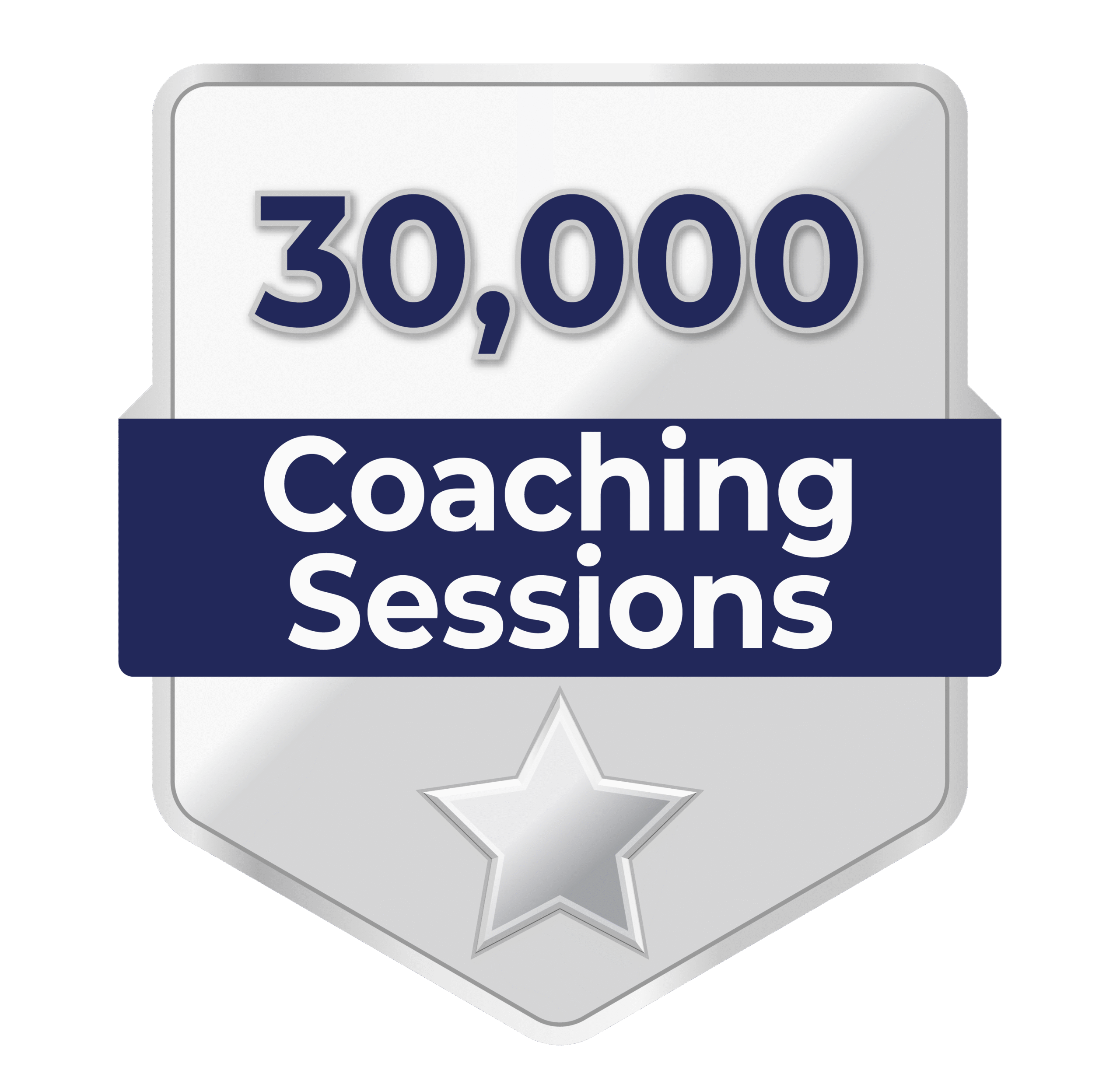 MGR-Coaching session-silver-30000